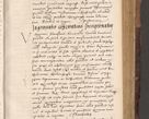 Zdjęcie nr 429 dla obiektu archiwalnego: Acta actorum causarum, sentenciarum tam diffinitivarum quam interloquutoriarum, decretorum, obligationum, quietationum et constitucionum procuratorum coram reverendo domino Bartholomeo Ganthkowski cancellario Gnesnensi, archidiacono et reverendissimi in Christo patris domini Andree Dei gratia episcopi Cracoviensis vicario in spiritualibus generali Cracoviensi ad annum Domini millesimum quingentesimum quingentesimum secundum, cuius indictio decima, pontificatus Julii pape tercii, annus tercius, foeliciter continuantur.
