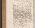 Zdjęcie nr 430 dla obiektu archiwalnego: Acta actorum causarum, sentenciarum tam diffinitivarum quam interloquutoriarum, decretorum, obligationum, quietationum et constitucionum procuratorum coram reverendo domino Bartholomeo Ganthkowski cancellario Gnesnensi, archidiacono et reverendissimi in Christo patris domini Andree Dei gratia episcopi Cracoviensis vicario in spiritualibus generali Cracoviensi ad annum Domini millesimum quingentesimum quingentesimum secundum, cuius indictio decima, pontificatus Julii pape tercii, annus tercius, foeliciter continuantur.