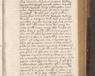 Zdjęcie nr 419 dla obiektu archiwalnego: Acta actorum causarum, sentenciarum tam diffinitivarum quam interloquutoriarum, decretorum, obligationum, quietationum et constitucionum procuratorum coram reverendo domino Bartholomeo Ganthkowski cancellario Gnesnensi, archidiacono et reverendissimi in Christo patris domini Andree Dei gratia episcopi Cracoviensis vicario in spiritualibus generali Cracoviensi ad annum Domini millesimum quingentesimum quingentesimum secundum, cuius indictio decima, pontificatus Julii pape tercii, annus tercius, foeliciter continuantur.