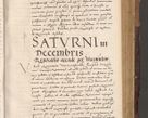 Zdjęcie nr 413 dla obiektu archiwalnego: Acta actorum causarum, sentenciarum tam diffinitivarum quam interloquutoriarum, decretorum, obligationum, quietationum et constitucionum procuratorum coram reverendo domino Bartholomeo Ganthkowski cancellario Gnesnensi, archidiacono et reverendissimi in Christo patris domini Andree Dei gratia episcopi Cracoviensis vicario in spiritualibus generali Cracoviensi ad annum Domini millesimum quingentesimum quingentesimum secundum, cuius indictio decima, pontificatus Julii pape tercii, annus tercius, foeliciter continuantur.