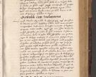 Zdjęcie nr 401 dla obiektu archiwalnego: Acta actorum causarum, sentenciarum tam diffinitivarum quam interloquutoriarum, decretorum, obligationum, quietationum et constitucionum procuratorum coram reverendo domino Bartholomeo Ganthkowski cancellario Gnesnensi, archidiacono et reverendissimi in Christo patris domini Andree Dei gratia episcopi Cracoviensis vicario in spiritualibus generali Cracoviensi ad annum Domini millesimum quingentesimum quingentesimum secundum, cuius indictio decima, pontificatus Julii pape tercii, annus tercius, foeliciter continuantur.