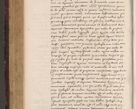 Zdjęcie nr 390 dla obiektu archiwalnego: Acta actorum causarum, sentenciarum tam diffinitivarum quam interloquutoriarum, decretorum, obligationum, quietationum et constitucionum procuratorum coram reverendo domino Bartholomeo Ganthkowski cancellario Gnesnensi, archidiacono et reverendissimi in Christo patris domini Andree Dei gratia episcopi Cracoviensis vicario in spiritualibus generali Cracoviensi ad annum Domini millesimum quingentesimum quingentesimum secundum, cuius indictio decima, pontificatus Julii pape tercii, annus tercius, foeliciter continuantur.