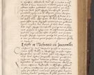 Zdjęcie nr 367 dla obiektu archiwalnego: Acta actorum causarum, sentenciarum tam diffinitivarum quam interloquutoriarum, decretorum, obligationum, quietationum et constitucionum procuratorum coram reverendo domino Bartholomeo Ganthkowski cancellario Gnesnensi, archidiacono et reverendissimi in Christo patris domini Andree Dei gratia episcopi Cracoviensis vicario in spiritualibus generali Cracoviensi ad annum Domini millesimum quingentesimum quingentesimum secundum, cuius indictio decima, pontificatus Julii pape tercii, annus tercius, foeliciter continuantur.