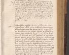 Zdjęcie nr 355 dla obiektu archiwalnego: Acta actorum causarum, sentenciarum tam diffinitivarum quam interloquutoriarum, decretorum, obligationum, quietationum et constitucionum procuratorum coram reverendo domino Bartholomeo Ganthkowski cancellario Gnesnensi, archidiacono et reverendissimi in Christo patris domini Andree Dei gratia episcopi Cracoviensis vicario in spiritualibus generali Cracoviensi ad annum Domini millesimum quingentesimum quingentesimum secundum, cuius indictio decima, pontificatus Julii pape tercii, annus tercius, foeliciter continuantur.