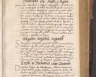 Zdjęcie nr 357 dla obiektu archiwalnego: Acta actorum causarum, sentenciarum tam diffinitivarum quam interloquutoriarum, decretorum, obligationum, quietationum et constitucionum procuratorum coram reverendo domino Bartholomeo Ganthkowski cancellario Gnesnensi, archidiacono et reverendissimi in Christo patris domini Andree Dei gratia episcopi Cracoviensis vicario in spiritualibus generali Cracoviensi ad annum Domini millesimum quingentesimum quingentesimum secundum, cuius indictio decima, pontificatus Julii pape tercii, annus tercius, foeliciter continuantur.