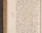 Zdjęcie nr 352 dla obiektu archiwalnego: Acta actorum causarum, sentenciarum tam diffinitivarum quam interloquutoriarum, decretorum, obligationum, quietationum et constitucionum procuratorum coram reverendo domino Bartholomeo Ganthkowski cancellario Gnesnensi, archidiacono et reverendissimi in Christo patris domini Andree Dei gratia episcopi Cracoviensis vicario in spiritualibus generali Cracoviensi ad annum Domini millesimum quingentesimum quingentesimum secundum, cuius indictio decima, pontificatus Julii pape tercii, annus tercius, foeliciter continuantur.