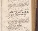 Zdjęcie nr 345 dla obiektu archiwalnego: Acta actorum causarum, sentenciarum tam diffinitivarum quam interloquutoriarum, decretorum, obligationum, quietationum et constitucionum procuratorum coram reverendo domino Bartholomeo Ganthkowski cancellario Gnesnensi, archidiacono et reverendissimi in Christo patris domini Andree Dei gratia episcopi Cracoviensis vicario in spiritualibus generali Cracoviensi ad annum Domini millesimum quingentesimum quingentesimum secundum, cuius indictio decima, pontificatus Julii pape tercii, annus tercius, foeliciter continuantur.