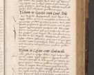 Zdjęcie nr 325 dla obiektu archiwalnego: Acta actorum causarum, sentenciarum tam diffinitivarum quam interloquutoriarum, decretorum, obligationum, quietationum et constitucionum procuratorum coram reverendo domino Bartholomeo Ganthkowski cancellario Gnesnensi, archidiacono et reverendissimi in Christo patris domini Andree Dei gratia episcopi Cracoviensis vicario in spiritualibus generali Cracoviensi ad annum Domini millesimum quingentesimum quingentesimum secundum, cuius indictio decima, pontificatus Julii pape tercii, annus tercius, foeliciter continuantur.