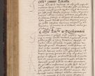Zdjęcie nr 298 dla obiektu archiwalnego: Acta actorum causarum, sentenciarum tam diffinitivarum quam interloquutoriarum, decretorum, obligationum, quietationum et constitucionum procuratorum coram reverendo domino Bartholomeo Ganthkowski cancellario Gnesnensi, archidiacono et reverendissimi in Christo patris domini Andree Dei gratia episcopi Cracoviensis vicario in spiritualibus generali Cracoviensi ad annum Domini millesimum quingentesimum quingentesimum secundum, cuius indictio decima, pontificatus Julii pape tercii, annus tercius, foeliciter continuantur.