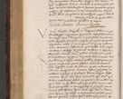 Zdjęcie nr 252 dla obiektu archiwalnego: Acta actorum causarum, sentenciarum tam diffinitivarum quam interloquutoriarum, decretorum, obligationum, quietationum et constitucionum procuratorum coram reverendo domino Bartholomeo Ganthkowski cancellario Gnesnensi, archidiacono et reverendissimi in Christo patris domini Andree Dei gratia episcopi Cracoviensis vicario in spiritualibus generali Cracoviensi ad annum Domini millesimum quingentesimum quingentesimum secundum, cuius indictio decima, pontificatus Julii pape tercii, annus tercius, foeliciter continuantur.