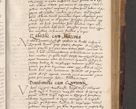 Zdjęcie nr 233 dla obiektu archiwalnego: Acta actorum causarum, sentenciarum tam diffinitivarum quam interloquutoriarum, decretorum, obligationum, quietationum et constitucionum procuratorum coram reverendo domino Bartholomeo Ganthkowski cancellario Gnesnensi, archidiacono et reverendissimi in Christo patris domini Andree Dei gratia episcopi Cracoviensis vicario in spiritualibus generali Cracoviensi ad annum Domini millesimum quingentesimum quingentesimum secundum, cuius indictio decima, pontificatus Julii pape tercii, annus tercius, foeliciter continuantur.