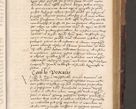 Zdjęcie nr 193 dla obiektu archiwalnego: Acta actorum causarum, sentenciarum tam diffinitivarum quam interloquutoriarum, decretorum, obligationum, quietationum et constitucionum procuratorum coram reverendo domino Bartholomeo Ganthkowski cancellario Gnesnensi, archidiacono et reverendissimi in Christo patris domini Andree Dei gratia episcopi Cracoviensis vicario in spiritualibus generali Cracoviensi ad annum Domini millesimum quingentesimum quingentesimum secundum, cuius indictio decima, pontificatus Julii pape tercii, annus tercius, foeliciter continuantur.