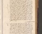 Zdjęcie nr 167 dla obiektu archiwalnego: Acta actorum causarum, sentenciarum tam diffinitivarum quam interloquutoriarum, decretorum, obligationum, quietationum et constitucionum procuratorum coram reverendo domino Bartholomeo Ganthkowski cancellario Gnesnensi, archidiacono et reverendissimi in Christo patris domini Andree Dei gratia episcopi Cracoviensis vicario in spiritualibus generali Cracoviensi ad annum Domini millesimum quingentesimum quingentesimum secundum, cuius indictio decima, pontificatus Julii pape tercii, annus tercius, foeliciter continuantur.