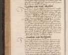 Zdjęcie nr 162 dla obiektu archiwalnego: Acta actorum causarum, sentenciarum tam diffinitivarum quam interloquutoriarum, decretorum, obligationum, quietationum et constitucionum procuratorum coram reverendo domino Bartholomeo Ganthkowski cancellario Gnesnensi, archidiacono et reverendissimi in Christo patris domini Andree Dei gratia episcopi Cracoviensis vicario in spiritualibus generali Cracoviensi ad annum Domini millesimum quingentesimum quingentesimum secundum, cuius indictio decima, pontificatus Julii pape tercii, annus tercius, foeliciter continuantur.