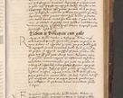 Zdjęcie nr 161 dla obiektu archiwalnego: Acta actorum causarum, sentenciarum tam diffinitivarum quam interloquutoriarum, decretorum, obligationum, quietationum et constitucionum procuratorum coram reverendo domino Bartholomeo Ganthkowski cancellario Gnesnensi, archidiacono et reverendissimi in Christo patris domini Andree Dei gratia episcopi Cracoviensis vicario in spiritualibus generali Cracoviensi ad annum Domini millesimum quingentesimum quingentesimum secundum, cuius indictio decima, pontificatus Julii pape tercii, annus tercius, foeliciter continuantur.