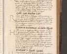Zdjęcie nr 155 dla obiektu archiwalnego: Acta actorum causarum, sentenciarum tam diffinitivarum quam interloquutoriarum, decretorum, obligationum, quietationum et constitucionum procuratorum coram reverendo domino Bartholomeo Ganthkowski cancellario Gnesnensi, archidiacono et reverendissimi in Christo patris domini Andree Dei gratia episcopi Cracoviensis vicario in spiritualibus generali Cracoviensi ad annum Domini millesimum quingentesimum quingentesimum secundum, cuius indictio decima, pontificatus Julii pape tercii, annus tercius, foeliciter continuantur.
