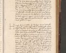 Zdjęcie nr 151 dla obiektu archiwalnego: Acta actorum causarum, sentenciarum tam diffinitivarum quam interloquutoriarum, decretorum, obligationum, quietationum et constitucionum procuratorum coram reverendo domino Bartholomeo Ganthkowski cancellario Gnesnensi, archidiacono et reverendissimi in Christo patris domini Andree Dei gratia episcopi Cracoviensis vicario in spiritualibus generali Cracoviensi ad annum Domini millesimum quingentesimum quingentesimum secundum, cuius indictio decima, pontificatus Julii pape tercii, annus tercius, foeliciter continuantur.