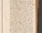 Zdjęcie nr 145 dla obiektu archiwalnego: Acta actorum causarum, sentenciarum tam diffinitivarum quam interloquutoriarum, decretorum, obligationum, quietationum et constitucionum procuratorum coram reverendo domino Bartholomeo Ganthkowski cancellario Gnesnensi, archidiacono et reverendissimi in Christo patris domini Andree Dei gratia episcopi Cracoviensis vicario in spiritualibus generali Cracoviensi ad annum Domini millesimum quingentesimum quingentesimum secundum, cuius indictio decima, pontificatus Julii pape tercii, annus tercius, foeliciter continuantur.