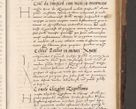 Zdjęcie nr 143 dla obiektu archiwalnego: Acta actorum causarum, sentenciarum tam diffinitivarum quam interloquutoriarum, decretorum, obligationum, quietationum et constitucionum procuratorum coram reverendo domino Bartholomeo Ganthkowski cancellario Gnesnensi, archidiacono et reverendissimi in Christo patris domini Andree Dei gratia episcopi Cracoviensis vicario in spiritualibus generali Cracoviensi ad annum Domini millesimum quingentesimum quingentesimum secundum, cuius indictio decima, pontificatus Julii pape tercii, annus tercius, foeliciter continuantur.