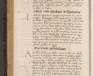 Zdjęcie nr 142 dla obiektu archiwalnego: Acta actorum causarum, sentenciarum tam diffinitivarum quam interloquutoriarum, decretorum, obligationum, quietationum et constitucionum procuratorum coram reverendo domino Bartholomeo Ganthkowski cancellario Gnesnensi, archidiacono et reverendissimi in Christo patris domini Andree Dei gratia episcopi Cracoviensis vicario in spiritualibus generali Cracoviensi ad annum Domini millesimum quingentesimum quingentesimum secundum, cuius indictio decima, pontificatus Julii pape tercii, annus tercius, foeliciter continuantur.