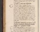 Zdjęcie nr 128 dla obiektu archiwalnego: Acta actorum causarum, sentenciarum tam diffinitivarum quam interloquutoriarum, decretorum, obligationum, quietationum et constitucionum procuratorum coram reverendo domino Bartholomeo Ganthkowski cancellario Gnesnensi, archidiacono et reverendissimi in Christo patris domini Andree Dei gratia episcopi Cracoviensis vicario in spiritualibus generali Cracoviensi ad annum Domini millesimum quingentesimum quingentesimum secundum, cuius indictio decima, pontificatus Julii pape tercii, annus tercius, foeliciter continuantur.