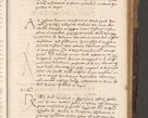 Zdjęcie nr 127 dla obiektu archiwalnego: Acta actorum causarum, sentenciarum tam diffinitivarum quam interloquutoriarum, decretorum, obligationum, quietationum et constitucionum procuratorum coram reverendo domino Bartholomeo Ganthkowski cancellario Gnesnensi, archidiacono et reverendissimi in Christo patris domini Andree Dei gratia episcopi Cracoviensis vicario in spiritualibus generali Cracoviensi ad annum Domini millesimum quingentesimum quingentesimum secundum, cuius indictio decima, pontificatus Julii pape tercii, annus tercius, foeliciter continuantur.