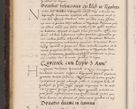 Zdjęcie nr 80 dla obiektu archiwalnego: Acta actorum causarum, sentenciarum tam diffinitivarum quam interloquutoriarum, decretorum, obligationum, quietationum et constitucionum procuratorum coram reverendo domino Bartholomeo Ganthkowski cancellario Gnesnensi, archidiacono et reverendissimi in Christo patris domini Andree Dei gratia episcopi Cracoviensis vicario in spiritualibus generali Cracoviensi ad annum Domini millesimum quingentesimum quingentesimum secundum, cuius indictio decima, pontificatus Julii pape tercii, annus tercius, foeliciter continuantur.