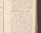Zdjęcie nr 203 dla obiektu archiwalnego: Acta actorum causarum, sententiarum tam diffinitivarum quam interloquutoriarum, decretorum, obligationum, quietationum et constitutionum procuratorum coram reverendo domino Stanislao Schlomovski praeposito Calissiensi, archidiacono Sandecensi, canonico vicarioque in spiritualibus generali Cracocoviensi ad annum Domini millesimum quingentesimum quinquagesimum sextum, cuius indicatio quatuor decima, pontificatus sanctissimi in Christo patris domini Pauli divina providencia pape quarti anno ipsius