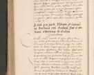 Zdjęcie nr 192 dla obiektu archiwalnego: Acta actorum causarum, sententiarum tam diffinitivarum quam interloquutoriarum, decretorum, obligationum, quietationum et constitutionum procuratorum coram reverendo domino Stanislao Schlomovski praeposito Calissiensi, archidiacono Sandecensi, canonico vicarioque in spiritualibus generali Cracocoviensi ad annum Domini millesimum quingentesimum quinquagesimum sextum, cuius indicatio quatuor decima, pontificatus sanctissimi in Christo patris domini Pauli divina providencia pape quarti anno ipsius