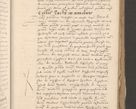 Zdjęcie nr 177 dla obiektu archiwalnego: Acta actorum causarum, sententiarum tam diffinitivarum quam interloquutoriarum, decretorum, obligationum, quietationum et constitutionum procuratorum coram reverendo domino Stanislao Schlomovski praeposito Calissiensi, archidiacono Sandecensi, canonico vicarioque in spiritualibus generali Cracocoviensi ad annum Domini millesimum quingentesimum quinquagesimum sextum, cuius indicatio quatuor decima, pontificatus sanctissimi in Christo patris domini Pauli divina providencia pape quarti anno ipsius