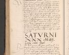 Zdjęcie nr 166 dla obiektu archiwalnego: Acta actorum causarum, sententiarum tam diffinitivarum quam interloquutoriarum, decretorum, obligationum, quietationum et constitutionum procuratorum coram reverendo domino Stanislao Schlomovski praeposito Calissiensi, archidiacono Sandecensi, canonico vicarioque in spiritualibus generali Cracocoviensi ad annum Domini millesimum quingentesimum quinquagesimum sextum, cuius indicatio quatuor decima, pontificatus sanctissimi in Christo patris domini Pauli divina providencia pape quarti anno ipsius