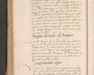 Zdjęcie nr 168 dla obiektu archiwalnego: Acta actorum causarum, sententiarum tam diffinitivarum quam interloquutoriarum, decretorum, obligationum, quietationum et constitutionum procuratorum coram reverendo domino Stanislao Schlomovski praeposito Calissiensi, archidiacono Sandecensi, canonico vicarioque in spiritualibus generali Cracocoviensi ad annum Domini millesimum quingentesimum quinquagesimum sextum, cuius indicatio quatuor decima, pontificatus sanctissimi in Christo patris domini Pauli divina providencia pape quarti anno ipsius
