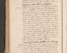 Zdjęcie nr 164 dla obiektu archiwalnego: Acta actorum causarum, sententiarum tam diffinitivarum quam interloquutoriarum, decretorum, obligationum, quietationum et constitutionum procuratorum coram reverendo domino Stanislao Schlomovski praeposito Calissiensi, archidiacono Sandecensi, canonico vicarioque in spiritualibus generali Cracocoviensi ad annum Domini millesimum quingentesimum quinquagesimum sextum, cuius indicatio quatuor decima, pontificatus sanctissimi in Christo patris domini Pauli divina providencia pape quarti anno ipsius