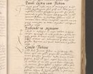 Zdjęcie nr 145 dla obiektu archiwalnego: Acta actorum causarum, sententiarum tam diffinitivarum quam interloquutoriarum, decretorum, obligationum, quietationum et constitutionum procuratorum coram reverendo domino Stanislao Schlomovski praeposito Calissiensi, archidiacono Sandecensi, canonico vicarioque in spiritualibus generali Cracocoviensi ad annum Domini millesimum quingentesimum quinquagesimum sextum, cuius indicatio quatuor decima, pontificatus sanctissimi in Christo patris domini Pauli divina providencia pape quarti anno ipsius
