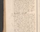 Zdjęcie nr 138 dla obiektu archiwalnego: Acta actorum causarum, sententiarum tam diffinitivarum quam interloquutoriarum, decretorum, obligationum, quietationum et constitutionum procuratorum coram reverendo domino Stanislao Schlomovski praeposito Calissiensi, archidiacono Sandecensi, canonico vicarioque in spiritualibus generali Cracocoviensi ad annum Domini millesimum quingentesimum quinquagesimum sextum, cuius indicatio quatuor decima, pontificatus sanctissimi in Christo patris domini Pauli divina providencia pape quarti anno ipsius