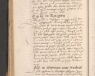 Zdjęcie nr 136 dla obiektu archiwalnego: Acta actorum causarum, sententiarum tam diffinitivarum quam interloquutoriarum, decretorum, obligationum, quietationum et constitutionum procuratorum coram reverendo domino Stanislao Schlomovski praeposito Calissiensi, archidiacono Sandecensi, canonico vicarioque in spiritualibus generali Cracocoviensi ad annum Domini millesimum quingentesimum quinquagesimum sextum, cuius indicatio quatuor decima, pontificatus sanctissimi in Christo patris domini Pauli divina providencia pape quarti anno ipsius