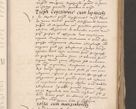 Zdjęcie nr 81 dla obiektu archiwalnego: Acta actorum causarum, sententiarum tam diffinitivarum quam interloquutoriarum, decretorum, obligationum, quietationum et constitutionum procuratorum coram reverendo domino Stanislao Schlomovski praeposito Calissiensi, archidiacono Sandecensi, canonico vicarioque in spiritualibus generali Cracocoviensi ad annum Domini millesimum quingentesimum quinquagesimum sextum, cuius indicatio quatuor decima, pontificatus sanctissimi in Christo patris domini Pauli divina providencia pape quarti anno ipsius
