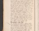 Zdjęcie nr 54 dla obiektu archiwalnego: Acta actorum causarum, sententiarum tam diffinitivarum quam interloquutoriarum, decretorum, obligationum, quietationum et constitutionum procuratorum coram reverendo domino Stanislao Schlomovski praeposito Calissiensi, archidiacono Sandecensi, canonico vicarioque in spiritualibus generali Cracocoviensi ad annum Domini millesimum quingentesimum quinquagesimum sextum, cuius indicatio quatuor decima, pontificatus sanctissimi in Christo patris domini Pauli divina providencia pape quarti anno ipsius