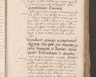 Zdjęcie nr 45 dla obiektu archiwalnego: Acta actorum causarum, sententiarum tam diffinitivarum quam interloquutoriarum, decretorum, obligationum, quietationum et constitutionum procuratorum coram reverendo domino Stanislao Schlomovski praeposito Calissiensi, archidiacono Sandecensi, canonico vicarioque in spiritualibus generali Cracocoviensi ad annum Domini millesimum quingentesimum quinquagesimum sextum, cuius indicatio quatuor decima, pontificatus sanctissimi in Christo patris domini Pauli divina providencia pape quarti anno ipsius
