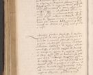 Zdjęcie nr 414 dla obiektu archiwalnego: Acta actorum causarum, sententiarum tam diffinitivarum quam interloquutoriarum, decretorum, obligationum, quietationum et constitutionum procuratorum coram reverendo domino Stanislao Schlomovski praeposito Calissiensi, archidiacono Sandecensi, canonico vicarioque in spiritualibus generali Cracocoviensi ad annum Domini millesimum quingentesimum quinquagesimum sextum, cuius indicatio quatuor decima, pontificatus sanctissimi in Christo patris domini Pauli divina providencia pape quarti anno ipsius