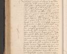 Zdjęcie nr 220 dla obiektu archiwalnego: Acta actorum causarum, sententiarum tam diffinitivarum quam interloquutoriarum, decretorum, obligationum, quietationum et constitutionum procuratorum coram reverendo domino Stanislao Schlomovski praeposito Calissiensi, archidiacono Sandecensi, canonico vicarioque in spiritualibus generali Cracocoviensi ad annum Domini millesimum quingentesimum quinquagesimum sextum, cuius indicatio quatuor decima, pontificatus sanctissimi in Christo patris domini Pauli divina providencia pape quarti anno ipsius