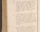 Zdjęcie nr 412 dla obiektu archiwalnego: Acta actorum causarum, sententiarum tam diffinitivarum quam interloquutoriarum, decretorum, obligationum, quietationum et constitutionum procuratorum coram reverendo domino Stanislao Schlomovski praeposito Calissiensi, archidiacono Sandecensi, canonico vicarioque in spiritualibus generali Cracocoviensi ad annum Domini millesimum quingentesimum quinquagesimum sextum, cuius indicatio quatuor decima, pontificatus sanctissimi in Christo patris domini Pauli divina providencia pape quarti anno ipsius