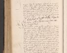Zdjęcie nr 362 dla obiektu archiwalnego: Acta actorum causarum, sententiarum tam diffinitivarum quam interloquutoriarum, decretorum, obligationum, quietationum et constitutionum procuratorum coram reverendo domino Stanislao Schlomovski praeposito Calissiensi, archidiacono Sandecensi, canonico vicarioque in spiritualibus generali Cracocoviensi ad annum Domini millesimum quingentesimum quinquagesimum sextum, cuius indicatio quatuor decima, pontificatus sanctissimi in Christo patris domini Pauli divina providencia pape quarti anno ipsius