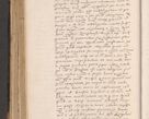 Zdjęcie nr 356 dla obiektu archiwalnego: Acta actorum causarum, sententiarum tam diffinitivarum quam interloquutoriarum, decretorum, obligationum, quietationum et constitutionum procuratorum coram reverendo domino Stanislao Schlomovski praeposito Calissiensi, archidiacono Sandecensi, canonico vicarioque in spiritualibus generali Cracocoviensi ad annum Domini millesimum quingentesimum quinquagesimum sextum, cuius indicatio quatuor decima, pontificatus sanctissimi in Christo patris domini Pauli divina providencia pape quarti anno ipsius