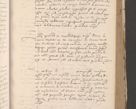 Zdjęcie nr 339 dla obiektu archiwalnego: Acta actorum causarum, sententiarum tam diffinitivarum quam interloquutoriarum, decretorum, obligationum, quietationum et constitutionum procuratorum coram reverendo domino Stanislao Schlomovski praeposito Calissiensi, archidiacono Sandecensi, canonico vicarioque in spiritualibus generali Cracocoviensi ad annum Domini millesimum quingentesimum quinquagesimum sextum, cuius indicatio quatuor decima, pontificatus sanctissimi in Christo patris domini Pauli divina providencia pape quarti anno ipsius