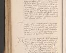 Zdjęcie nr 328 dla obiektu archiwalnego: Acta actorum causarum, sententiarum tam diffinitivarum quam interloquutoriarum, decretorum, obligationum, quietationum et constitutionum procuratorum coram reverendo domino Stanislao Schlomovski praeposito Calissiensi, archidiacono Sandecensi, canonico vicarioque in spiritualibus generali Cracocoviensi ad annum Domini millesimum quingentesimum quinquagesimum sextum, cuius indicatio quatuor decima, pontificatus sanctissimi in Christo patris domini Pauli divina providencia pape quarti anno ipsius