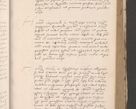Zdjęcie nr 331 dla obiektu archiwalnego: Acta actorum causarum, sententiarum tam diffinitivarum quam interloquutoriarum, decretorum, obligationum, quietationum et constitutionum procuratorum coram reverendo domino Stanislao Schlomovski praeposito Calissiensi, archidiacono Sandecensi, canonico vicarioque in spiritualibus generali Cracocoviensi ad annum Domini millesimum quingentesimum quinquagesimum sextum, cuius indicatio quatuor decima, pontificatus sanctissimi in Christo patris domini Pauli divina providencia pape quarti anno ipsius