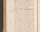 Zdjęcie nr 256 dla obiektu archiwalnego: Acta actorum causarum, sententiarum tam diffinitivarum quam interloquutoriarum, decretorum, obligationum, quietationum et constitutionum procuratorum coram reverendo domino Stanislao Schlomovski praeposito Calissiensi, archidiacono Sandecensi, canonico vicarioque in spiritualibus generali Cracocoviensi ad annum Domini millesimum quingentesimum quinquagesimum sextum, cuius indicatio quatuor decima, pontificatus sanctissimi in Christo patris domini Pauli divina providencia pape quarti anno ipsius