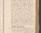 Zdjęcie nr 247 dla obiektu archiwalnego: Acta actorum causarum, sententiarum tam diffinitivarum quam interloquutoriarum, decretorum, obligationum, quietationum et constitutionum procuratorum coram reverendo domino Stanislao Schlomovski praeposito Calissiensi, archidiacono Sandecensi, canonico vicarioque in spiritualibus generali Cracocoviensi ad annum Domini millesimum quingentesimum quinquagesimum sextum, cuius indicatio quatuor decima, pontificatus sanctissimi in Christo patris domini Pauli divina providencia pape quarti anno ipsius