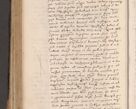 Zdjęcie nr 544 dla obiektu archiwalnego: Acta actorum causarum, sententiarum tam diffinitivarum quam interloquutoriarum, decretorum, obligationum, quietationum et constitutionum procuratorum coram reverendo domino Stanislao Schlomovski praeposito Calissiensi, archidiacono Sandecensi, canonico vicarioque in spiritualibus generali Cracocoviensi ad annum Domini millesimum quingentesimum quinquagesimum sextum, cuius indicatio quatuor decima, pontificatus sanctissimi in Christo patris domini Pauli divina providencia pape quarti anno ipsius